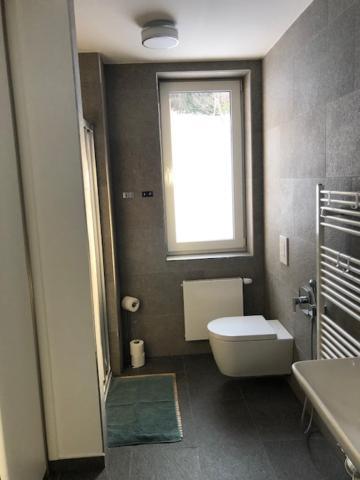 Apartman U Lomu Dolni Morava Luaran gambar
